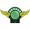 Video sticker 🇹🇷 Turkey Football Lo...