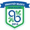 Sticker 🇹🇷 Turkey Football Logo's 🇹🇷