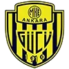 Sticker 🇹🇷 Turkey Football Logo's 🇹🇷