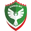 Sticker 🇹🇷 Turkey Football Logo's 🇹🇷