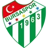 Sticker 🇹🇷 Turkey Football Logo's 🇹🇷