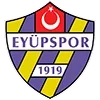 Sticker 🇹🇷 Turkey Football Logo's 🇹🇷