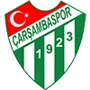 Sticker 🇹🇷 Turkey Football Logo's 🇹🇷