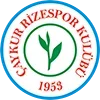 Sticker 🇹🇷 Turkey Football Logo's 🇹🇷