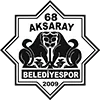 Video sticker 🇹🇷 Turkey Football Lo...