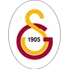 Sticker 🇹🇷 Turkey Football Logo's 🇹🇷