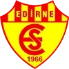 Sticker 🇹🇷 Turkey Football Logo's 🇹🇷