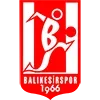Sticker 🇹🇷 Turkey Football Logo's 🇹🇷
