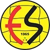 Sticker 🇹🇷 Turkey Football Logo's 🇹🇷