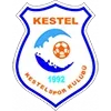 Sticker 🇹🇷 Turkey Football Logo's 🇹🇷