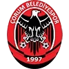Sticker 🇹🇷 Turkey Football Logo's 🇹🇷