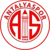 Sticker 🇹🇷 Turkey Football Logo's 🇹🇷