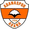 Video sticker 🇹🇷 Turkey Football Lo...