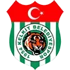 Sticker 🇹🇷 Turkey Football Lo...