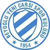Sticker 🇹🇷 Turkey Football Logo's 🇹🇷