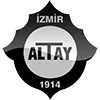 Video sticker 🇹🇷 Turkey Football Lo...