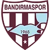 Sticker 🇹🇷 Turkey Football Logo's 🇹🇷