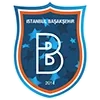 Sticker 🇹🇷 Turkey Football Logo's 🇹🇷
