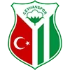Sticker 🇹🇷 Turkey Football Logo's 🇹🇷