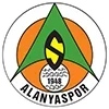 Video sticker 🇹🇷 Turkey Football Lo...