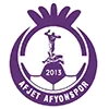 Video sticker 🇹🇷 Turkey Football Lo...