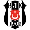Sticker 🇹🇷 Turkey Football Logo's 🇹🇷