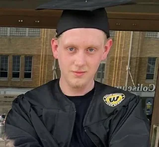 Sticker ⭐️ Indianapolis Takeover Pack 1 @slow_345 • @sticbot