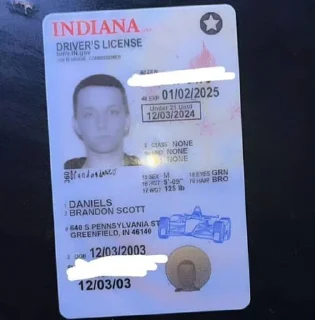 Telegram sticker ⭐️ Indianapolis Takeover Pack 1 @slow_345 • @sticbot