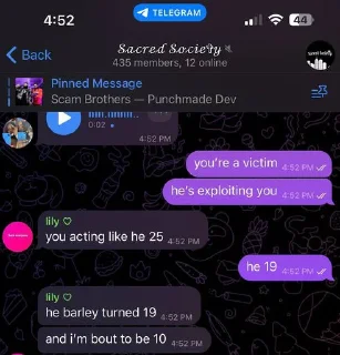 Telegram sticker ⭐️ Indianapolis Takeover Pack 1 @slow_345 • @sticbot