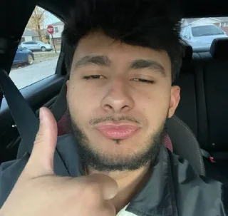 Telegram sticker ⭐️ Indianapolis Takeover Pack 1 @slow_345 • @sticbot