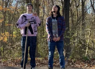 Telegram sticker ⭐️ Indianapolis Takeover Pack 1 @slow_345 • @sticbot