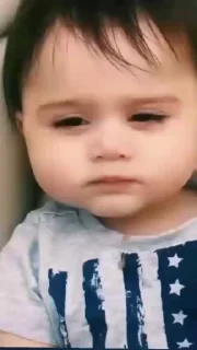 Video sticker 🌟 NITESH