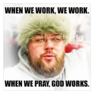 Video sticker 🫥 GEEKUNIT