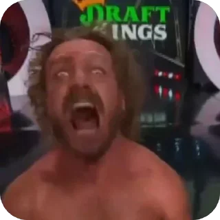 Telegram sticker 🫥 GEEKUNIT