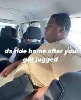 Video sticker 🌟 GEEKUNIT