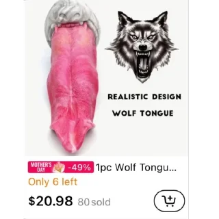 Telegram sticker 🫥 GEEKUNIT