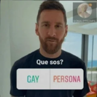 Video sticker 🙂 @coloradosexoo