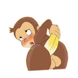 Telegram sticker 🐱 Las personales de moon