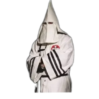 Video sticker 🧥 Las personales de moon