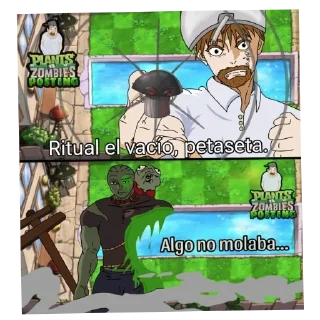 Telegram sticker 📚 Las personales de moon