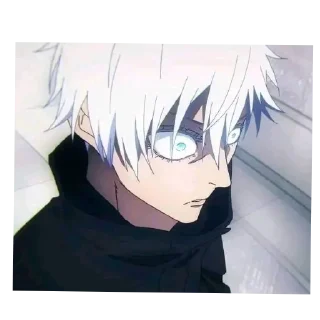 Telegram sticker 👄 Las personales de moon