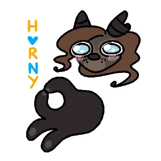 Телеграм стикер 🦇 𝕽𝖎𝖈𝖐 𝖆𝖓𝖉 𝕱𝖔𝖗𝖙𝖞𝕱𝖔𝖗𝖐