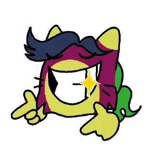 Телеграм стикер 🥴 𝕽𝖎𝖈𝖐 𝖆𝖓𝖉 𝕱𝖔𝖗𝖙𝖞𝕱𝖔𝖗𝖐