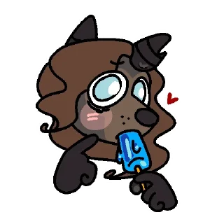 Телеграм стикер 🥵 𝕽𝖎𝖈𝖐 𝖆𝖓𝖉 𝕱𝖔𝖗𝖙𝖞𝕱𝖔𝖗𝖐