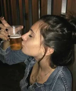 Video sticker 🍺 ⋆ƑƠƦƛƓƖƊƛ⋆