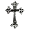 Video sticker ✝️ Swaaaag @yStikBot