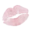 Video sticker 💋 Swaaaag @yStikBot