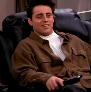 Video sticker 🥺 @MemePack4K عضو اینجا نشو