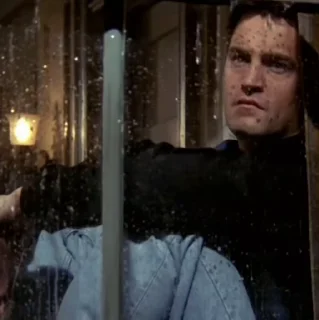 Video sticker 🥺 @MemePack4K عضو اینجا نشو