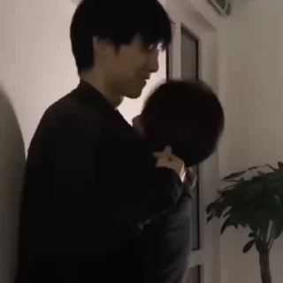 Video sticker 😡 @XX09LN by @offstikbot